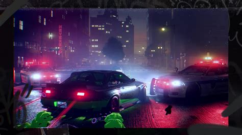 Unbound (2021) by Digital Playground .